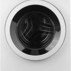 Korting ⭐ Beko HTV7733XW01 - Was-droogcombinatie 🎁