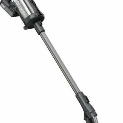 Uitgang π Numatic HEN100G - Henry Quick Draadloze Steelstofzuiger Grijs - Met Zak π 9 Uitgang π Numatic HEN100G - Henry Quick Draadloze Steelstofzuiger Grijs - Met Zak π -Bosch verkoop 550x775 1