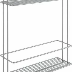 Goedkoopste π Tomado - Metaltex Tomado Metaltex - Rek Voor Onder De Gootsteen - Uitschuifbaar - Plakken Of Schroeven - Grijs β¨ 7 Goedkoopste π Tomado - Metaltex Tomado Metaltex - Rek Voor Onder De Gootsteen - Uitschuifbaar - Plakken Of Schroeven - Grijs β¨ -Bosch verkoop 550x775