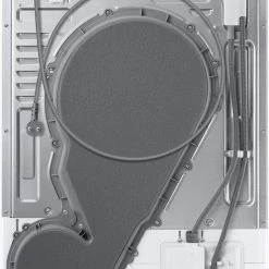 Goedkoopste π― Samsung DV70TA000TH 5000-serie Warmtepompdroger π 28 Goedkoopste π― Samsung DV70TA000TH 5000-serie Warmtepompdroger π -Bosch verkoop 550x777 1