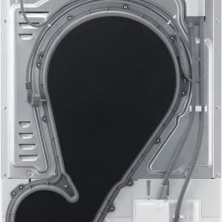 Groothandel 😍 Samsung DV90BB5245AW Wasdroger Vrijstaand Voorbelading 9 Kg A+++ Wit 🎁 -Bosch verkoop 550x777 2