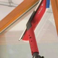 Korting 😍 Vileda Vensterwisser 2in1 Met Steel 😍 -Bosch verkoop 550x777