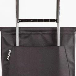 Beste recensies van 🔥 Rolser NEO001 - Boodschappentrolley - Licht Van Gewicht - Rechthoekige Tas - 38L (zwart) 🧨 15 Beste recensies van 🔥 Rolser NEO001 - Boodschappentrolley - Licht Van Gewicht - Rechthoekige Tas - 38L (zwart) 🧨 -Bosch verkoop 550x779 1