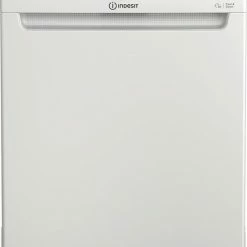 Beste deal 🌟 Indesit DFE 1B19 14 Vrijstaand 14 Couverts F ⌛ -Bosch verkoop 550x786