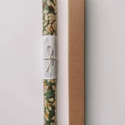 Top 10 ๐ Merkloos Bijenwas Wraps – Vershoudfolie - Bijenwas Rol - Herbruikbare Bijenwas Doek - Bee Wrap - Zero Waste, Ecologisch, Plasticvrij - Duurzaam Kerstcadeau - Alternatief Voor Folie En Boterhamzak - Herbruikbaar - Bloem ๐คฉ 10 Top 10 ๐ Merkloos Bijenwas Wraps – Vershoudfolie - Bijenwas Rol - Herbruikbare Bijenwas Doek - Bee Wrap - Zero Waste, Ecologisch, Plasticvrij - Duurzaam Kerstcadeau - Alternatief Voor Folie En Boterhamzak - Herbruikbaar - Bloem ๐คฉ -Bosch verkoop 550x787 2