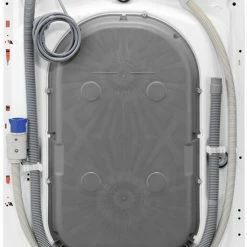 Goedkoopste 🌟 AEG LR75942 - 7000 Serie ProSteam® - Wasmachine 🔔 -Bosch verkoop 550x788