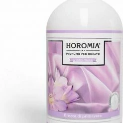 Beste Verkoop ✔️ Horomia Wasparfum Brezza-di-Primavera - 500ml ✨