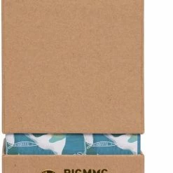 Promo 😀 Retulp Big Mug Premium Green - Lunchpot - Thermos - Lunchbox - 500 Ml - RVS - Groen 🤩 -Bosch verkoop 550x807 1