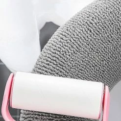 Coupon โ Azapla Toiletbril Cover - WC Bril Cover - WC Bril Cover - Toiletbril Hoes - Herbruikbare WC-Brilhoesje - Wasbaar ๐ 19 Coupon โ Azapla Toiletbril Cover - WC Bril Cover - WC Bril Cover - Toiletbril Hoes - Herbruikbare WC-Brilhoesje - Wasbaar ๐ -Bosch verkoop 550x808