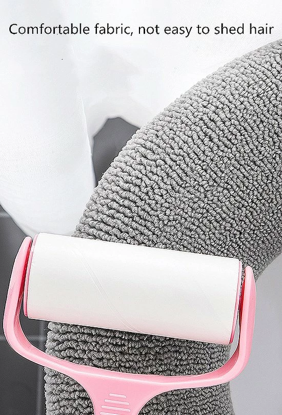 Coupon โ Azapla Toiletbril Cover - WC Bril Cover - WC Bril Cover - Toiletbril Hoes - Herbruikbare WC-Brilhoesje - Wasbaar ๐ 8 Coupon โ Azapla Toiletbril Cover - WC Bril Cover - WC Bril Cover - Toiletbril Hoes - Herbruikbare WC-Brilhoesje - Wasbaar ๐ - Afbeelding 8