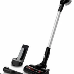 Beste Pirce 🧨 Bosch SERIE 8 | Unlimited, 3,0Ah, 18V, 1 Accu ⭐