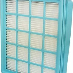 Korting 🥰 Merkloos Philips FC8058/01 - Stofzuiger Vervangingsset ✔️ 11 Korting 🥰 Merkloos Philips FC8058/01 - Stofzuiger Vervangingsset ✔️ -Bosch verkoop 550x825 1