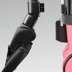 Hete verkoop ⌛ Numatic Hetty HVR200-A2 - Stofzuiger Met Zak 🥰