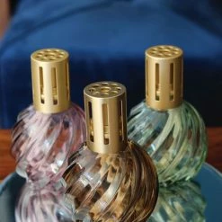 Flash-uitverkoop 🎉 Ashleigh & Burwood - 🩴 Sandalwood 250 Ml 🛒 -Bosch verkoop 550x825 15