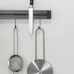 Korting ⭐ Sareva Inductie Adapter - Voor Percolator - ø 12.5 Cm 🔔 -Bosch verkoop 550x825 25