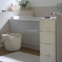 Beste Pirce π Curver Knit Opbergmand - Rond - 30l - Wit π€© 11 Beste Pirce π Curver Knit Opbergmand - Rond - 30l - Wit π€© -Bosch verkoop 550x825 26