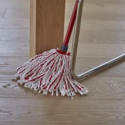 Promo π Vileda SuperMocio Microfibre&Power Vervangingskop - Navulling Voor De Vileda SuperMocio π 11 Promo π Vileda SuperMocio Microfibre&Power Vervangingskop - Navulling Voor De Vileda SuperMocio π -Bosch verkoop 550x825 35