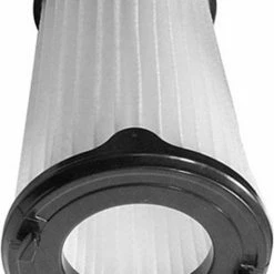 Aanbiedingen π Replacements 5 Filters Geschikt Voor AEG CX7/CX7-2 & Electrolux Ergorapido Stofzuigers π 10 Aanbiedingen π Replacements 5 Filters Geschikt Voor AEG CX7/CX7-2 & Electrolux Ergorapido Stofzuigers π -Bosch verkoop 550x832