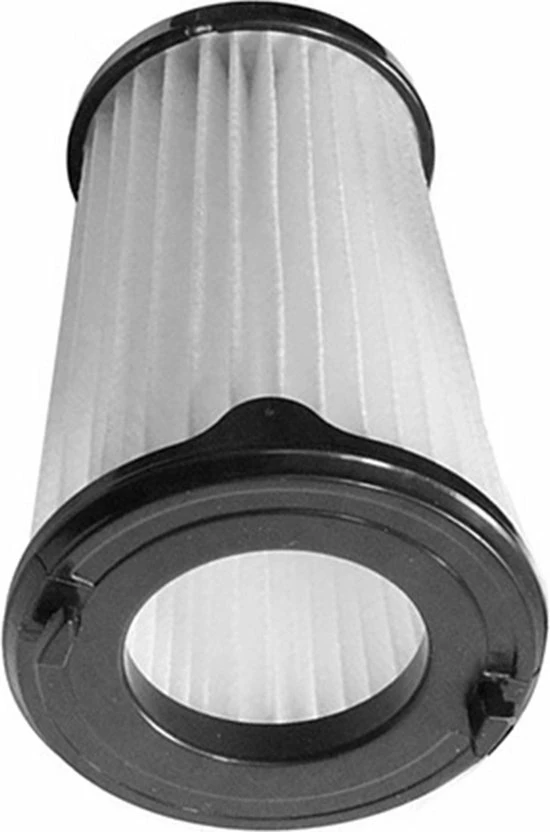 Aanbiedingen π Replacements 5 Filters Geschikt Voor AEG CX7/CX7-2 & Electrolux Ergorapido Stofzuigers π 3 Aanbiedingen π Replacements 5 Filters Geschikt Voor AEG CX7/CX7-2 & Electrolux Ergorapido Stofzuigers π - Afbeelding 3