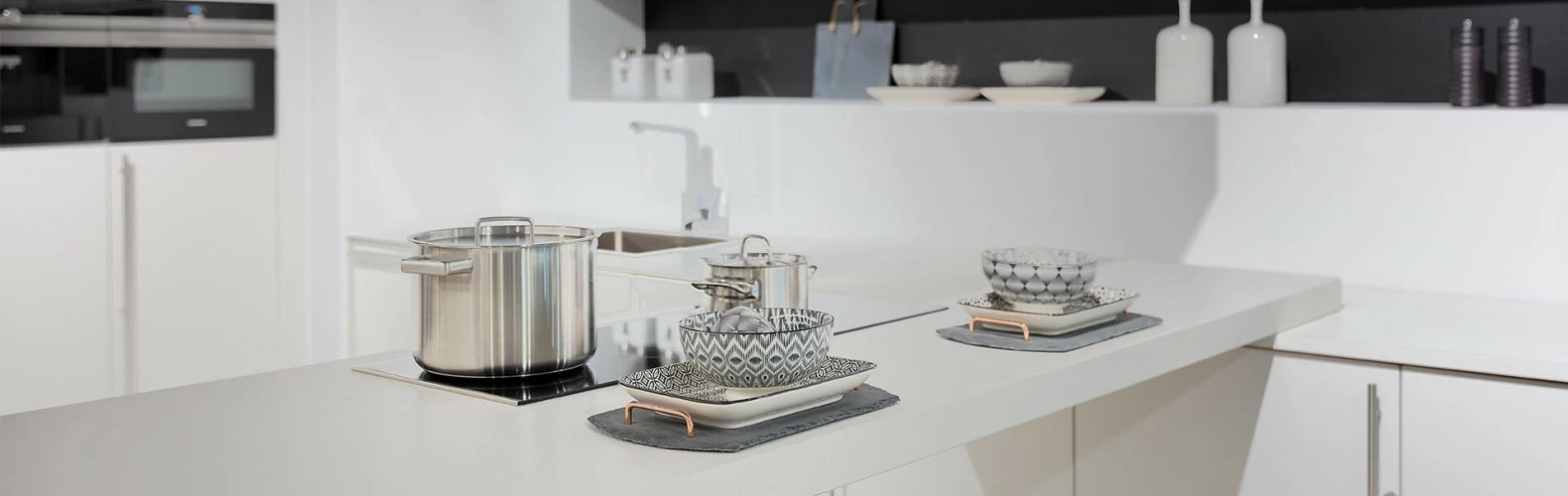 Bosch verkoop -Bosch verkoop Banner levertijd keuken .docx 副本2222 1